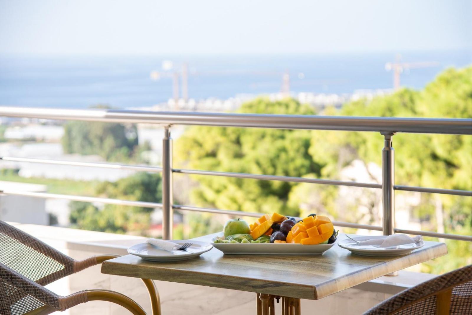 Ibiza Jounieh