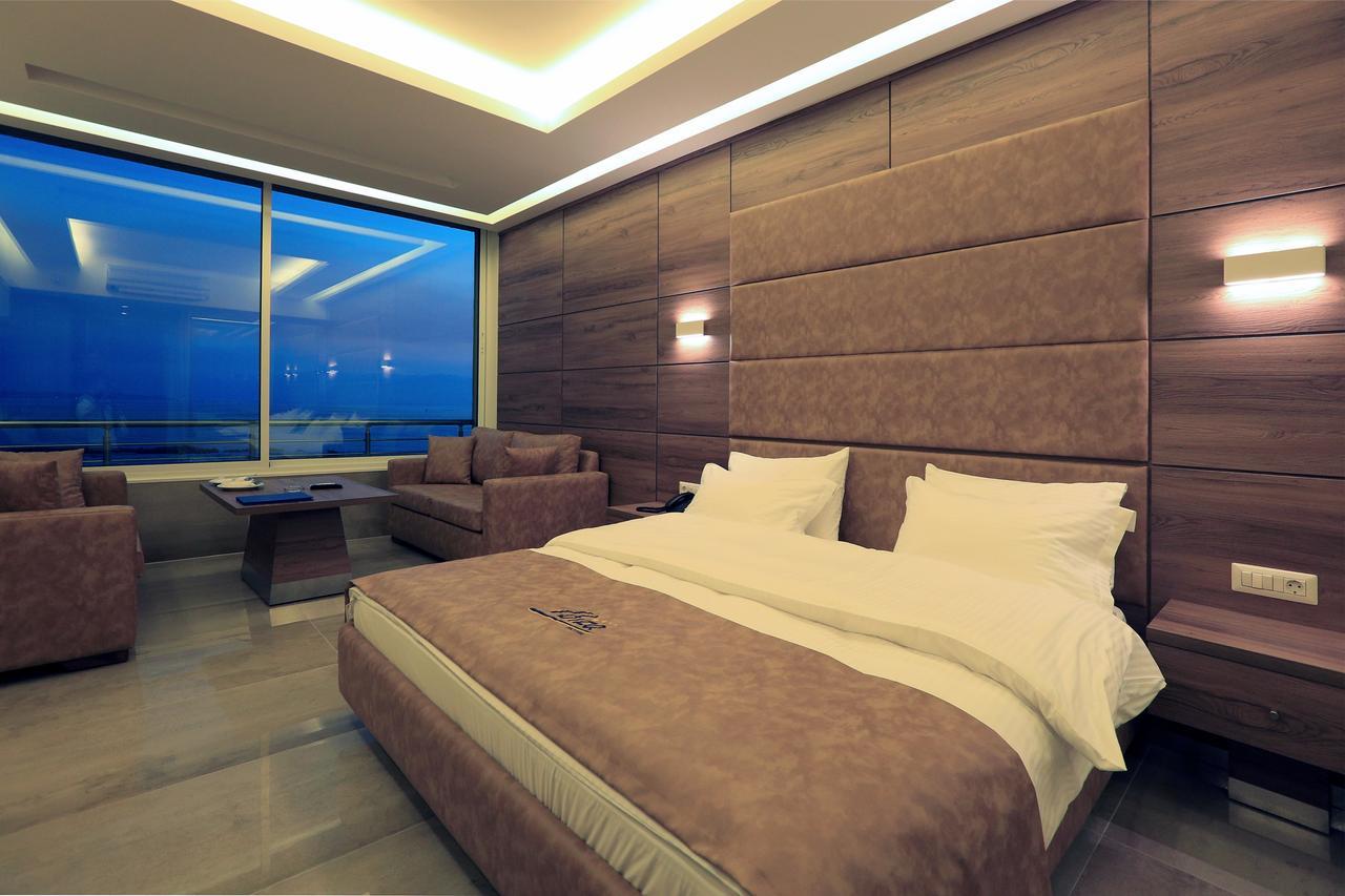 Ibiza Jounieh