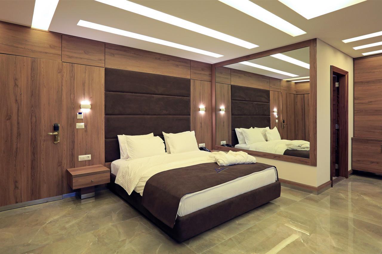 Ibiza 4* Jounieh