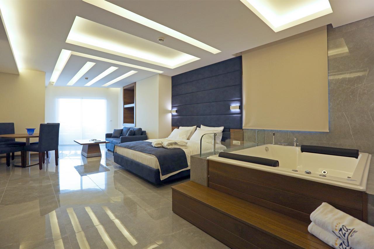 Ibiza Hotel