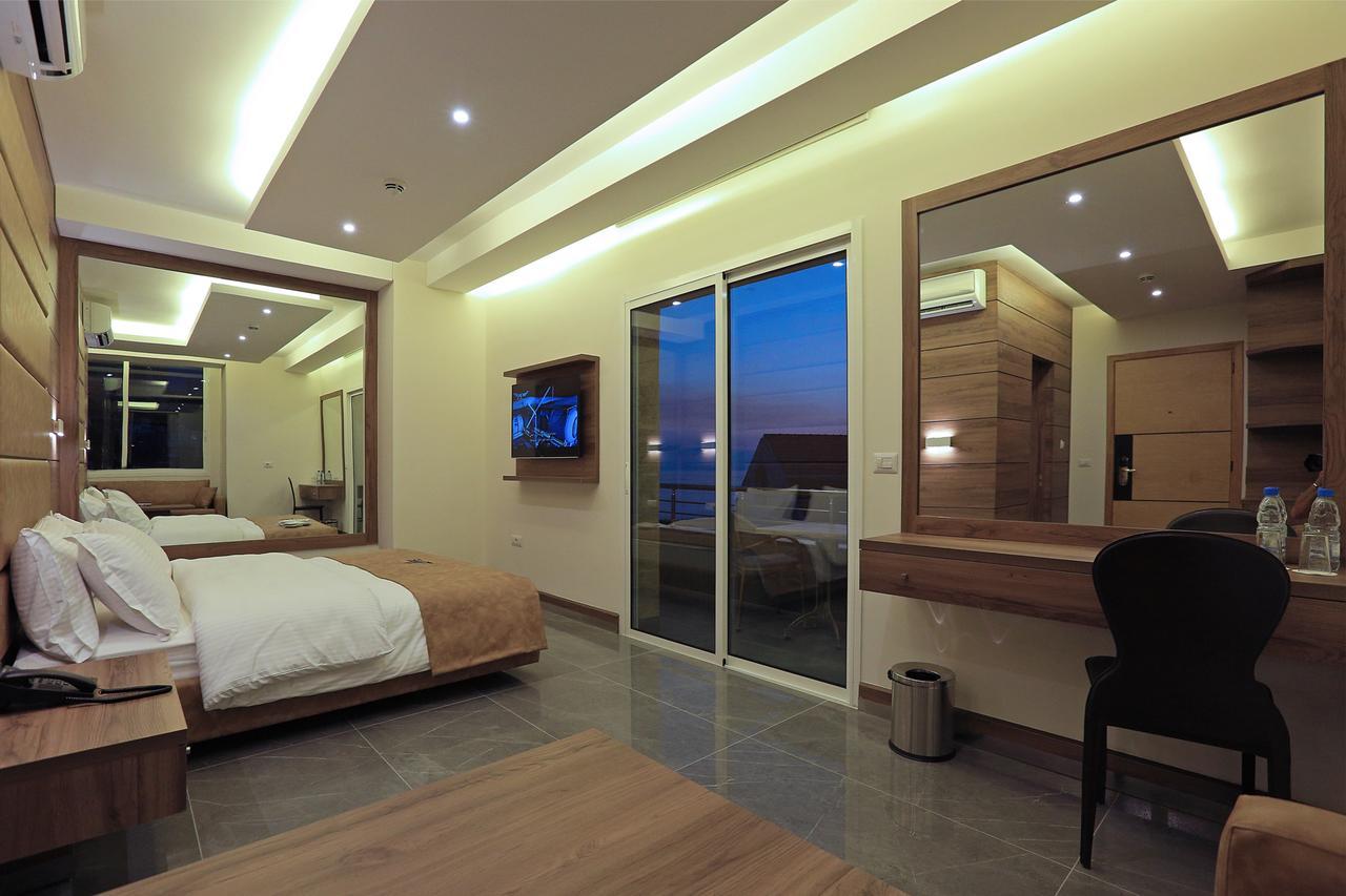 Hotel Ibiza 4*